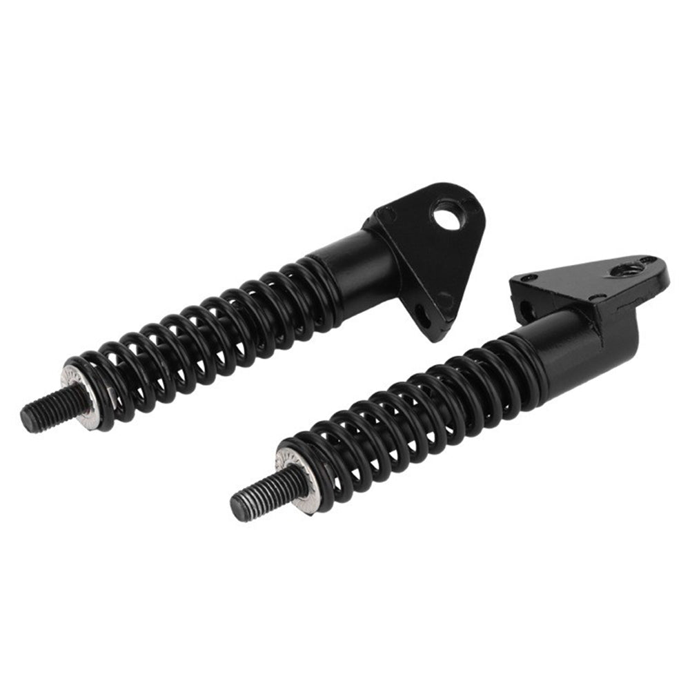 2Pcs For KUGOO M2 Replacement Front Fork Shock Absorber Electric Scooter Spare Part 2Pcs For KUGOO M2 Replacement Front Fork Shock Absorber Electric Scooter Spare Part